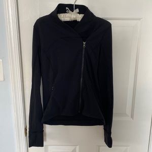 Lululemon Jacket - size 4